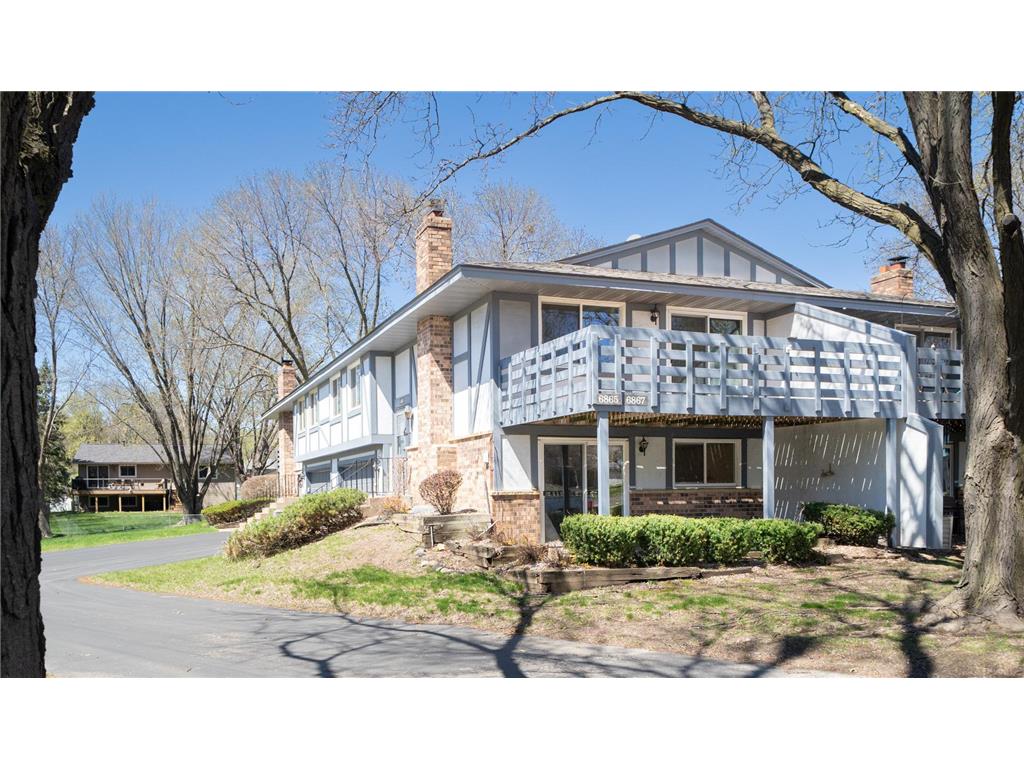6865 Macbeth Court Woodbury MN 55125 6711082 image1
