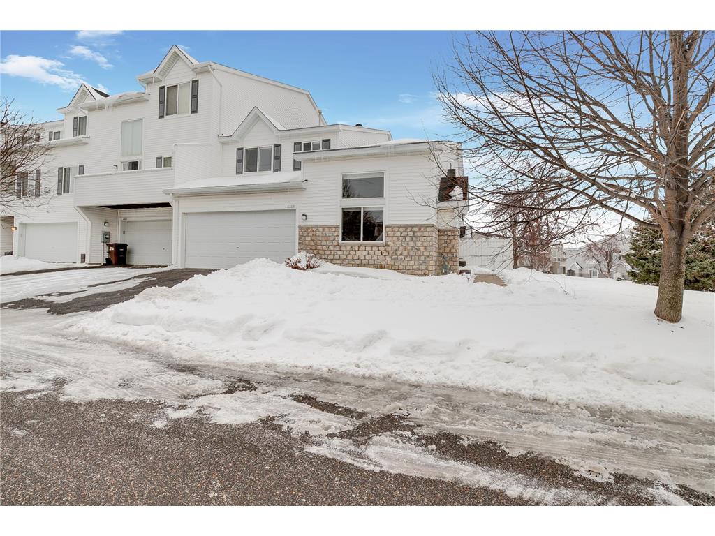 6865 Meadow Grass Lane S Cottage Grove MN 55016 6324717 image1