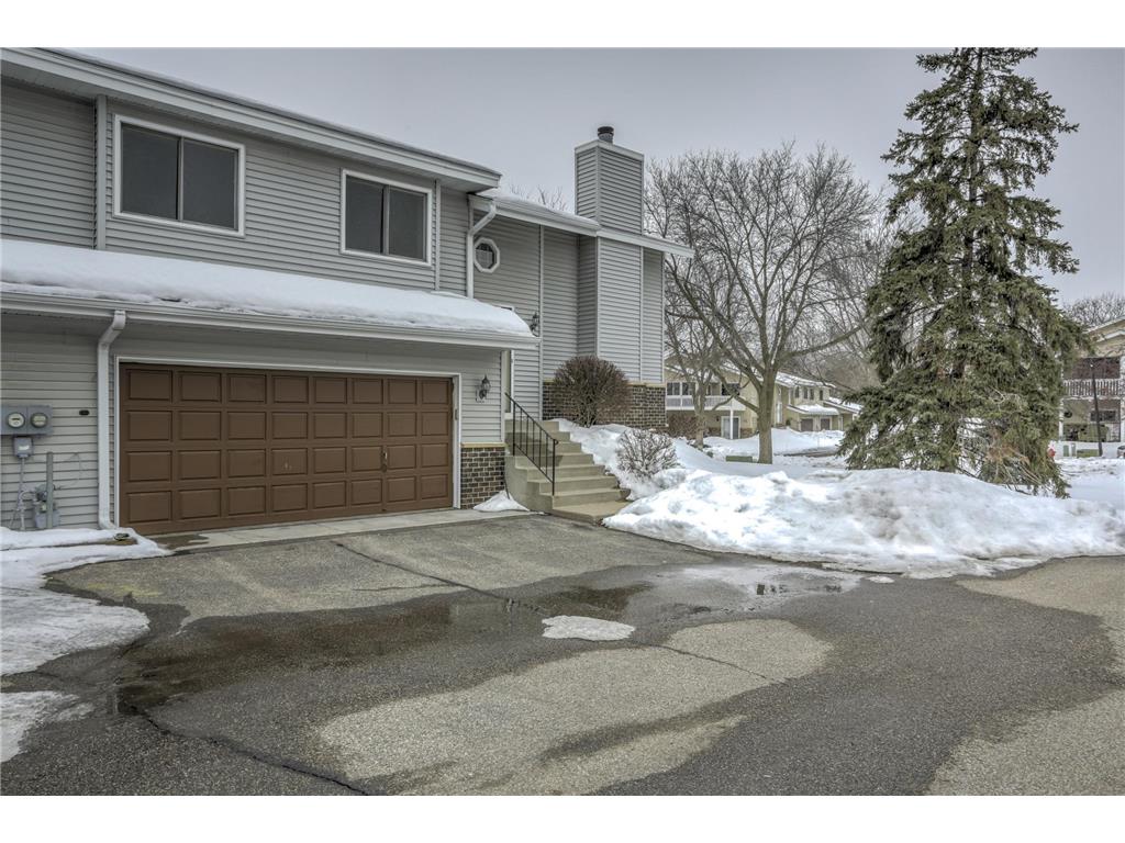 6865 Romeo Road Woodbury MN 55125 6340311 image1