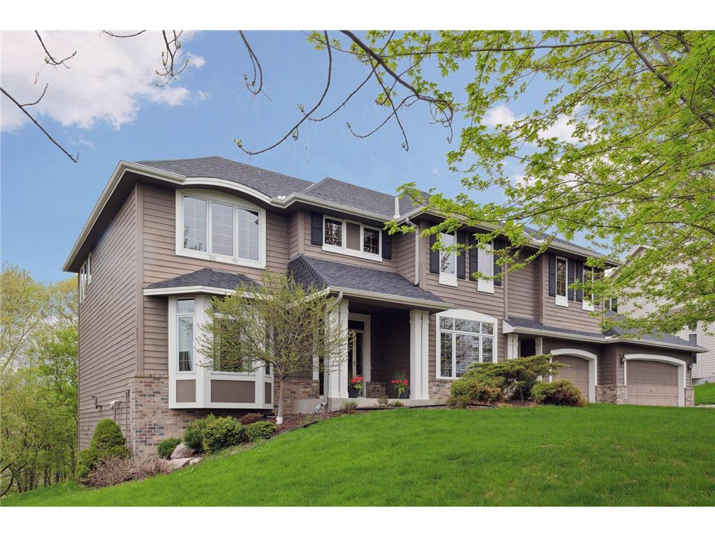 6865 Ruby Lane Chanhassen MN 55317 6400386 image1