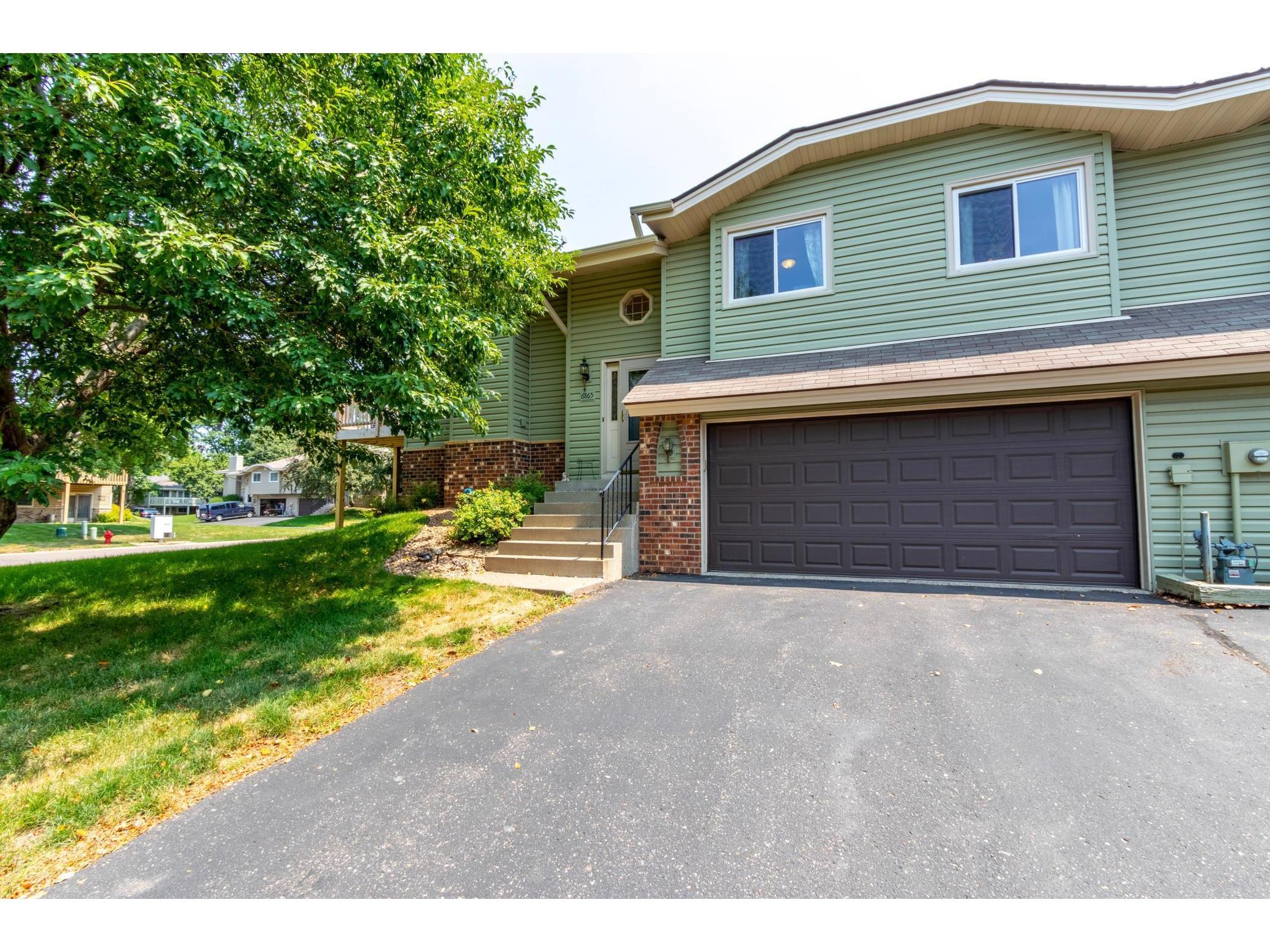 6865 Sherwood Road, Woodbury, MN 55125 MLS 6016157 Edina Realty