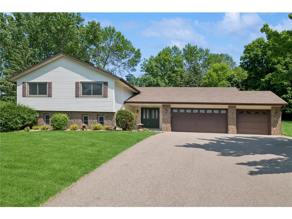 6865 Tartan Curve Eden Prairie MN 55346 6732276 image1