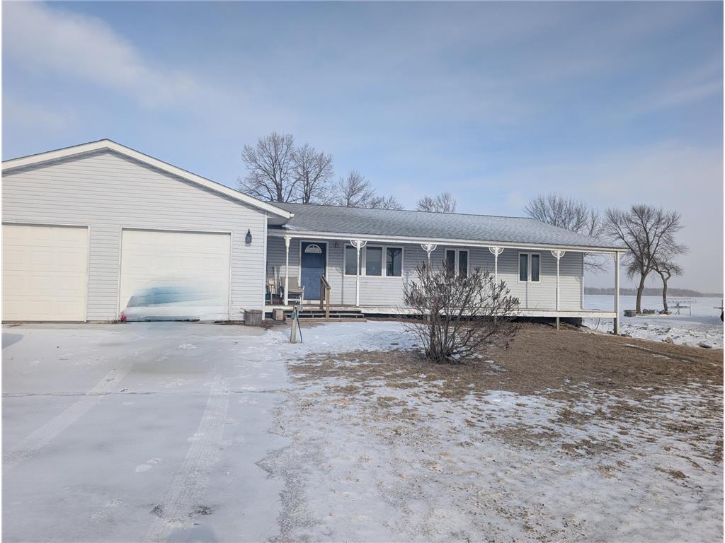 68654 215th Street Ellsworth Twp MN 55324 - Washington 6674885 image1