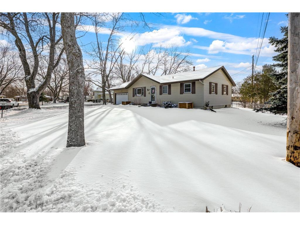 6866 168th Court W Lakeville MN 55068 6509994 image1