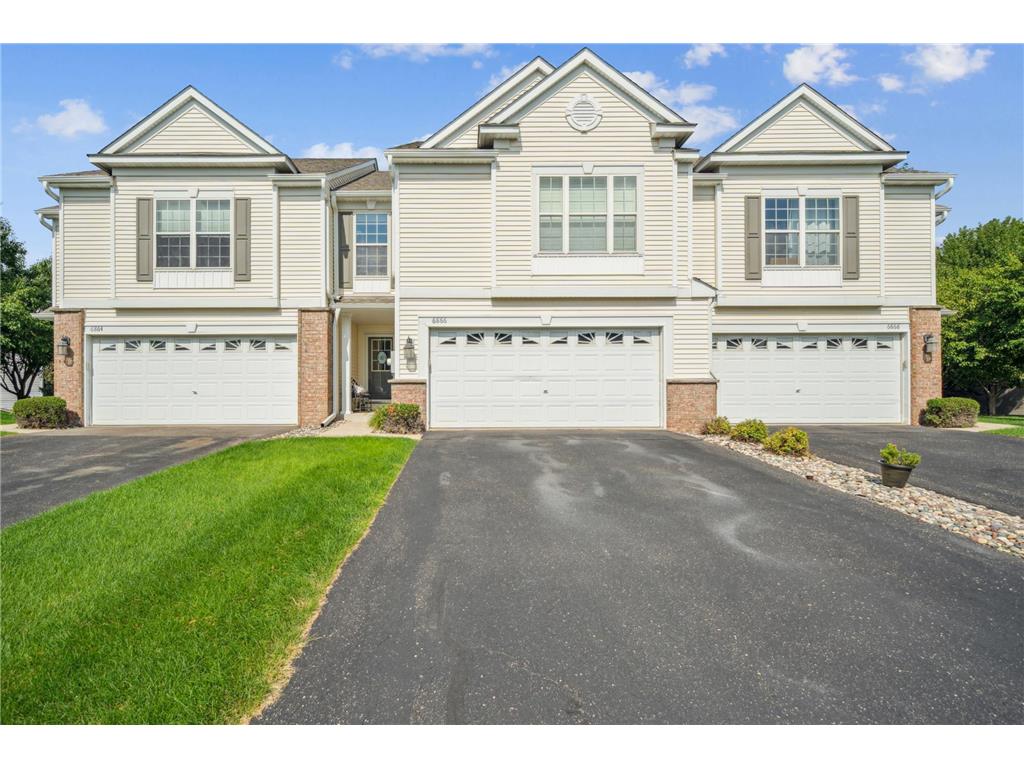 6866 Christian Curve Woodbury MN 55125 7008086 image1