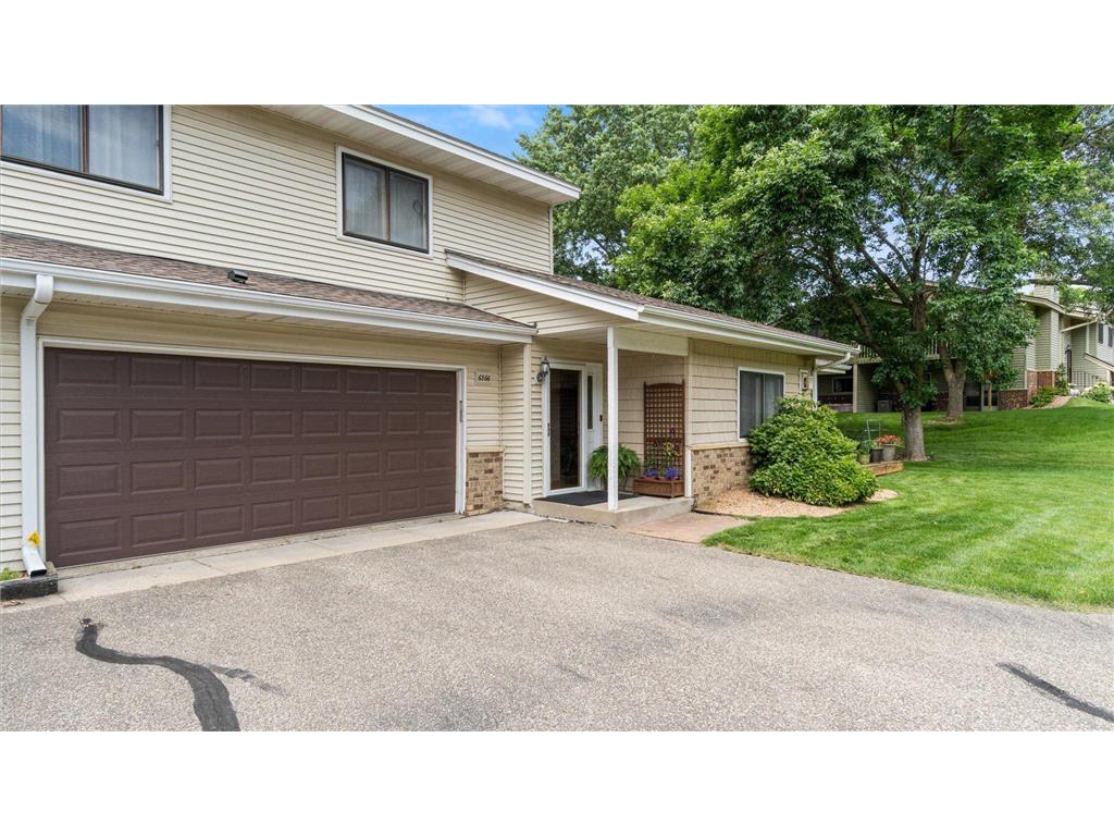 6866 Romeo Road Woodbury MN 55125 6558990 image1