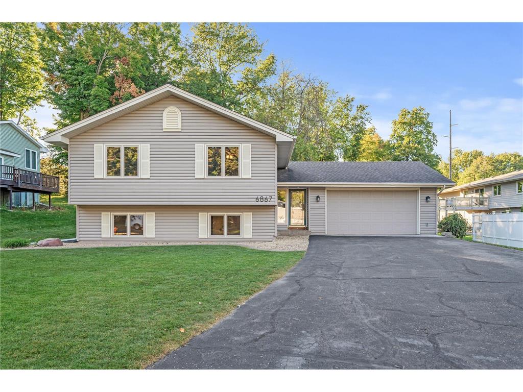 6867 Empire Lane N Maple Grove MN 55311 6605806 image1