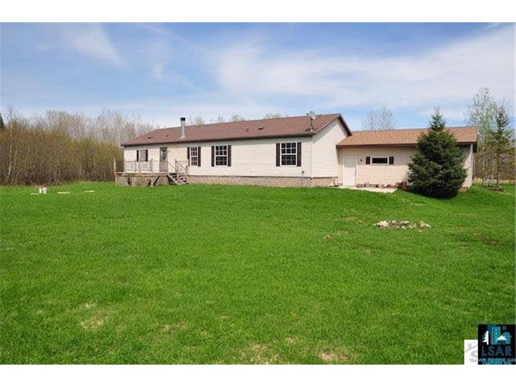 68675 Pine Creek Road Pilsen Twp WI 54806 6431772 image1