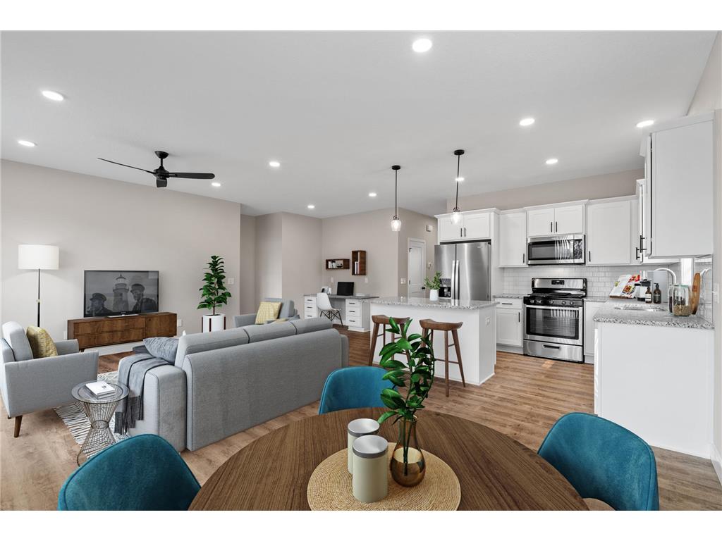 6868 Allen Way Inver Grove Heights MN 55077 6401161 image1