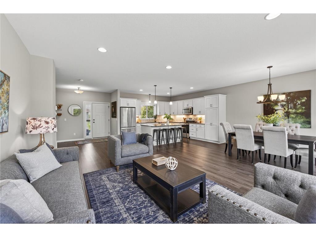 6868 Dupre Road Centerville MN 55038 6790622 image1