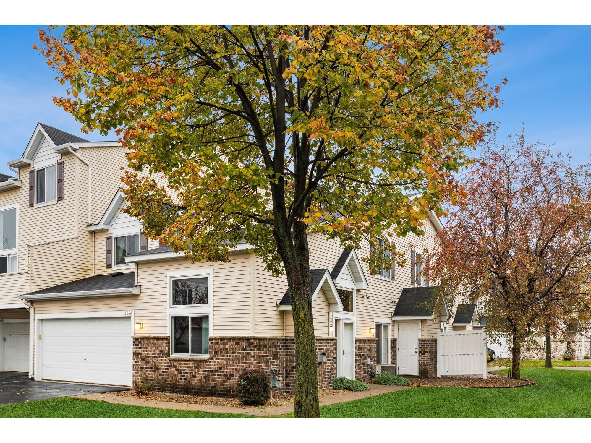 6868 Meadow Grass Lane S Cottage Grove MN 55016 6121356 image1