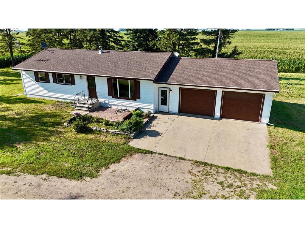 68680 470th Street Wellington Twp MN 55332 7027432 image1