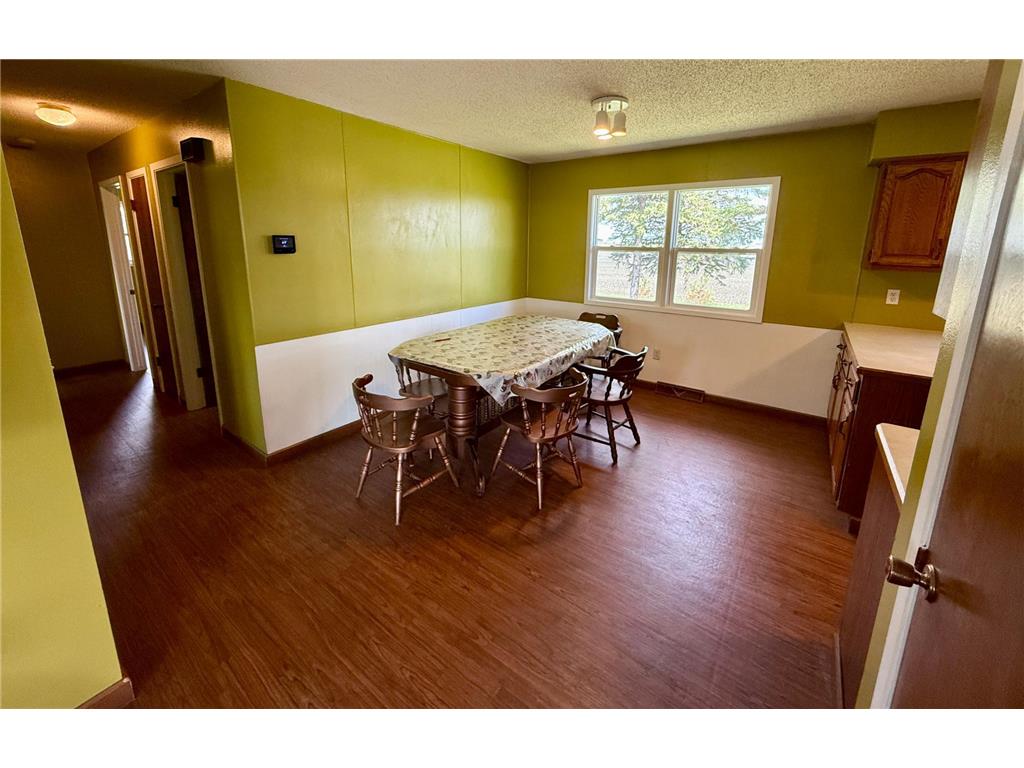 68680 470th Street Wellington Twp MN 55332 7027432 image10