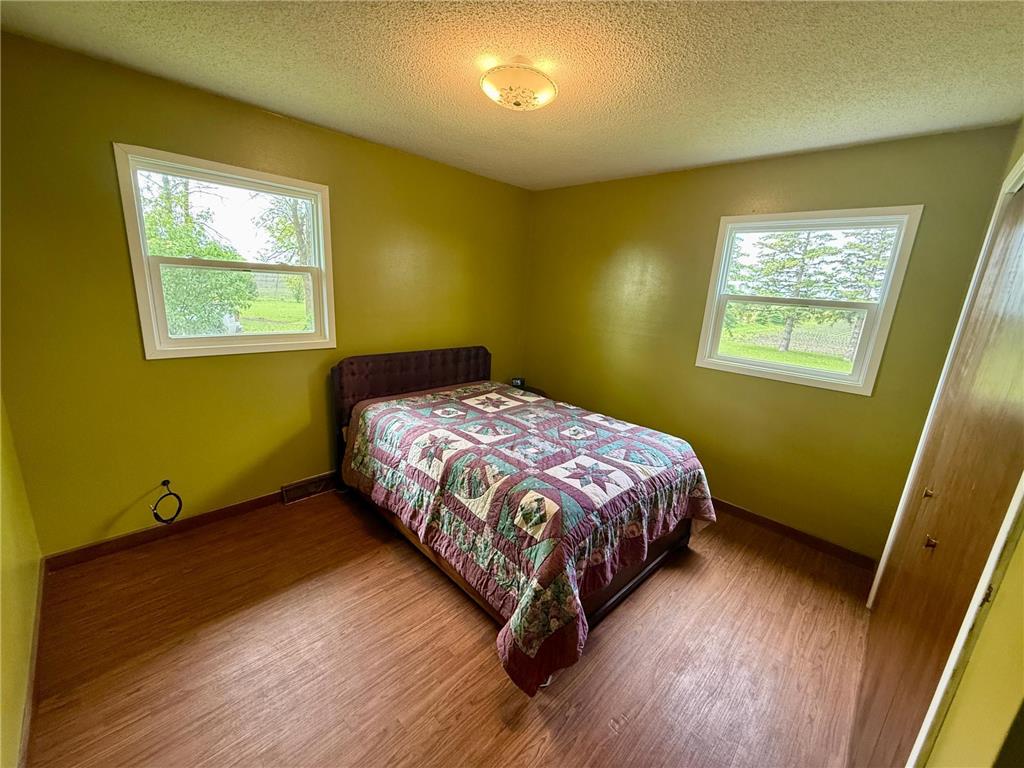 68680 470th Street Wellington Twp MN 55332 7027432 image12