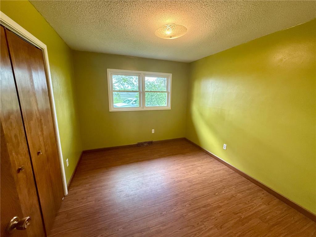 68680 470th Street Wellington Twp MN 55332 7027432 image13