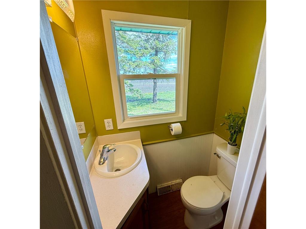 68680 470th Street Wellington Twp MN 55332 7027432 image14