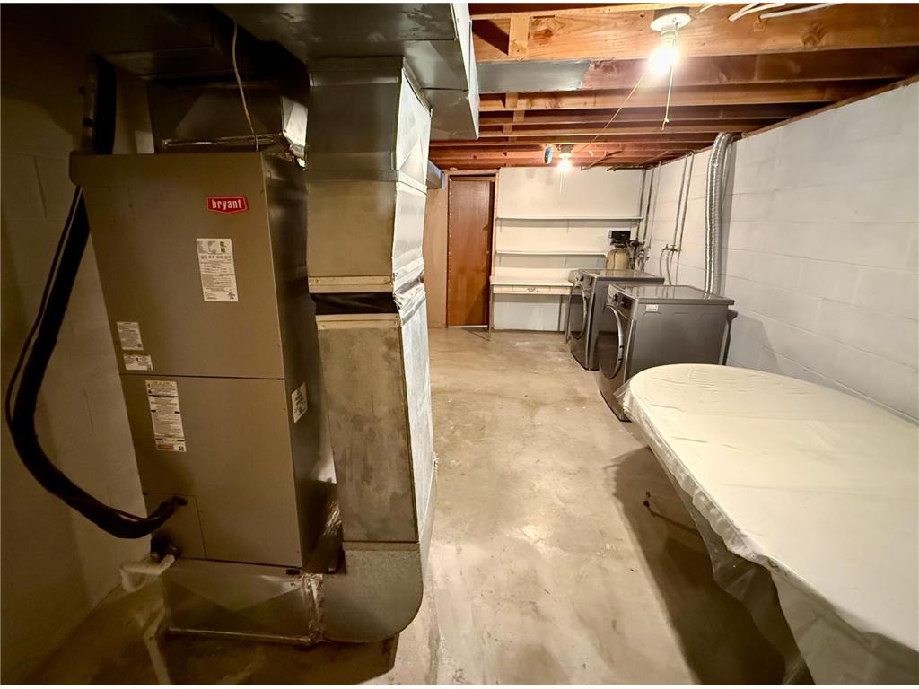 68680 470th Street Wellington Twp MN 55332 7027432 image15