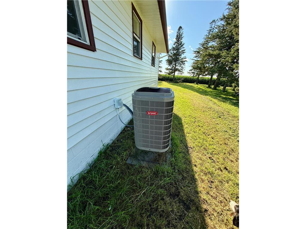 68680 470th Street Wellington Twp MN 55332 7027432 image17