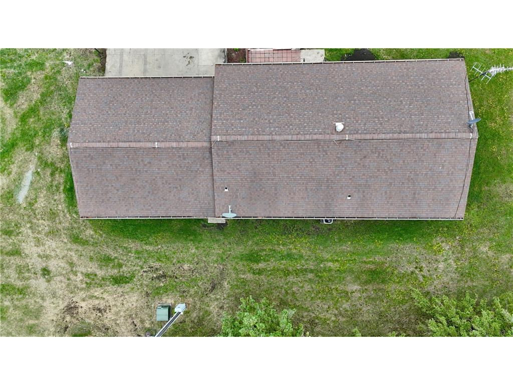 68680 470th Street Wellington Twp MN 55332 7027432 image18