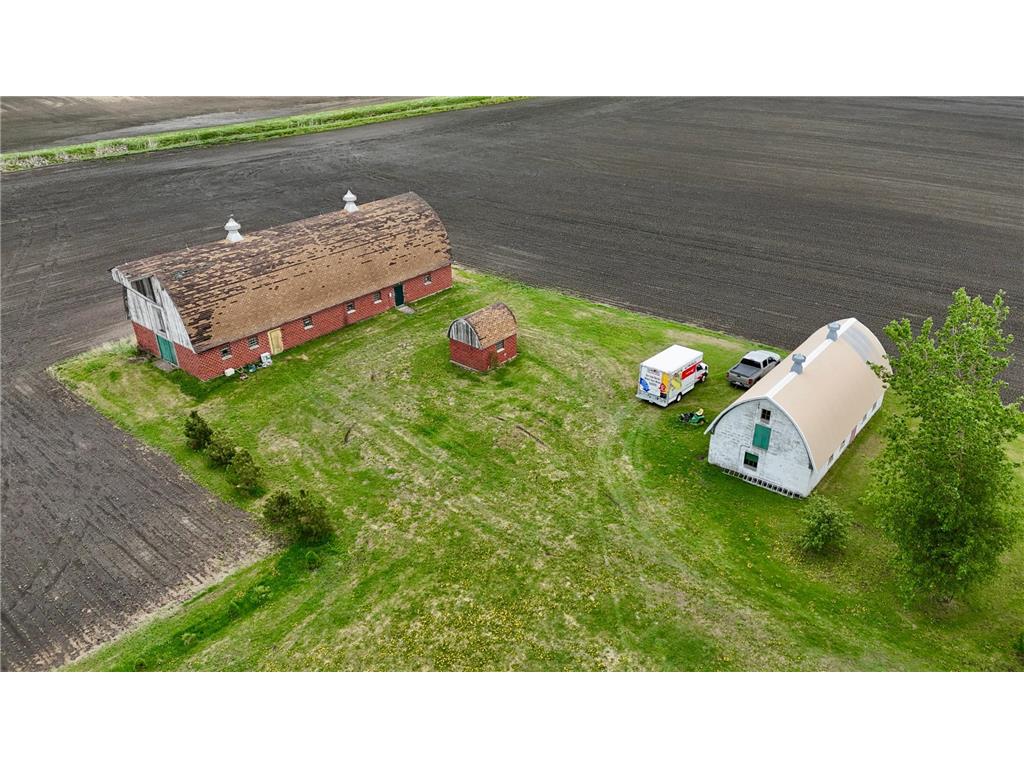 68680 470th Street Wellington Twp MN 55332 7027432 image19