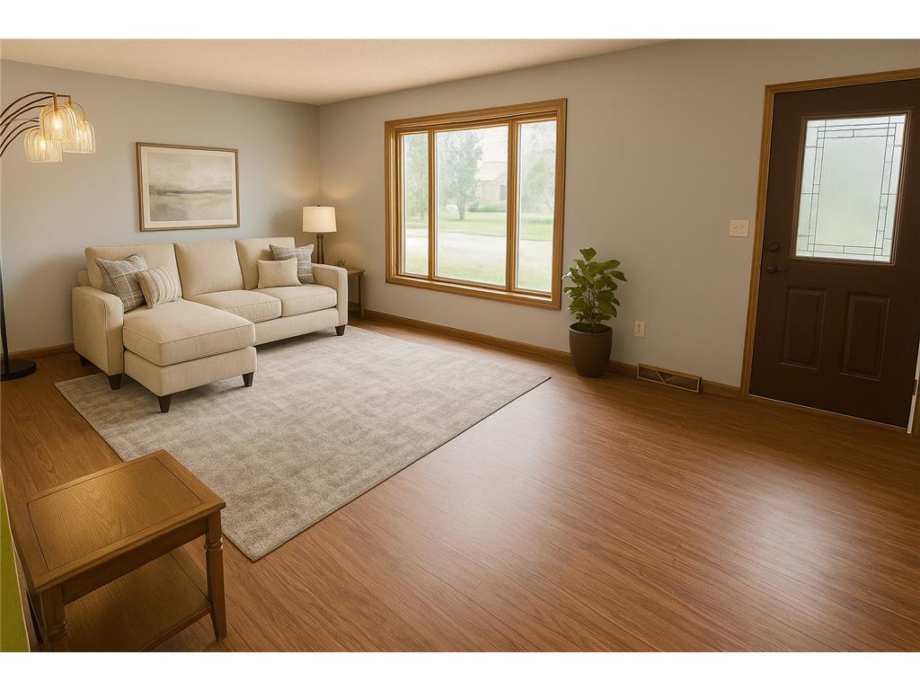 68680 470th Street Wellington Twp MN 55332 7027432 image2