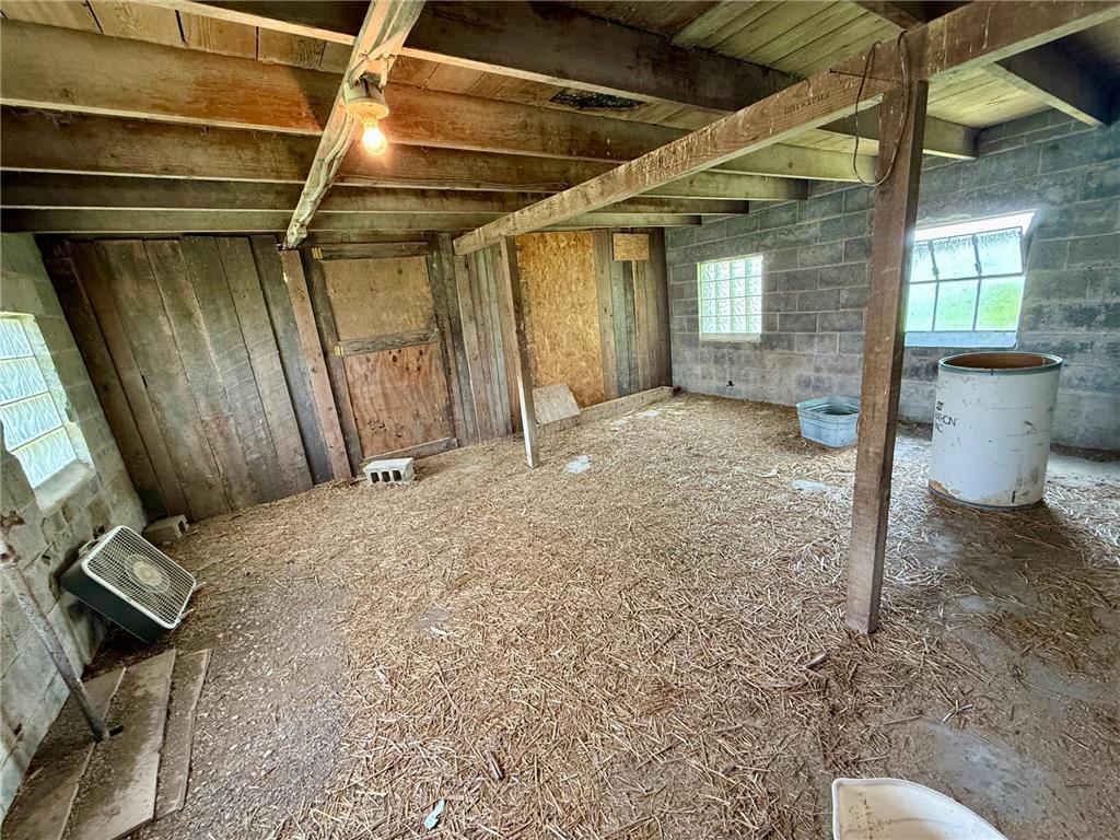 68680 470th Street Wellington Twp MN 55332 7027432 image20