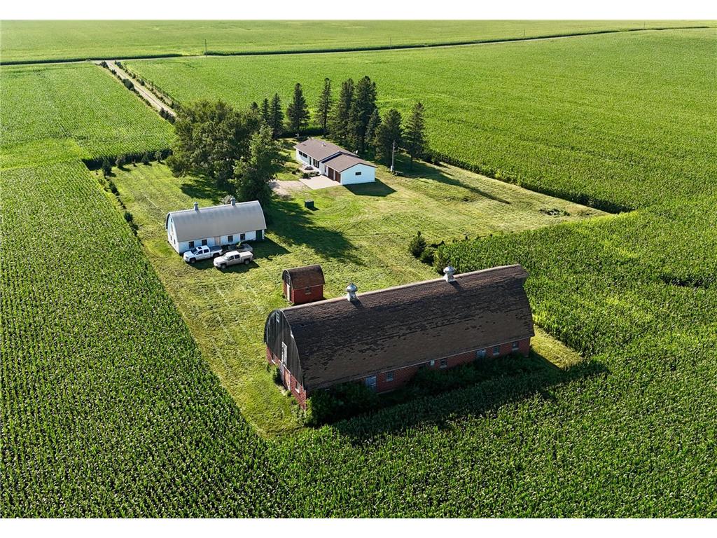 68680 470th Street Wellington Twp MN 55332 7027432 image23