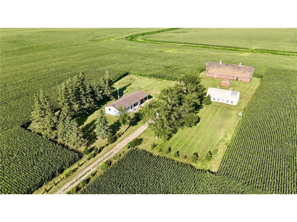 68680 470th Street Wellington Twp MN 55332 7027432 image24