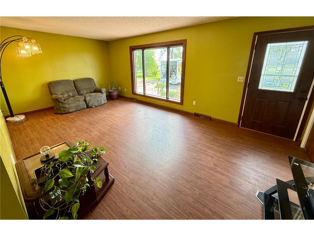 68680 470th Street Wellington Twp MN 55332 7027432 image3