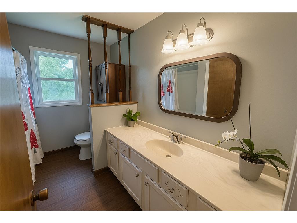 68680 470th Street Wellington Twp MN 55332 7027432 image4