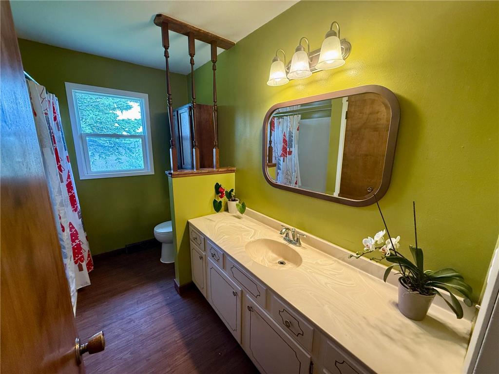 68680 470th Street Wellington Twp MN 55332 7027432 image5