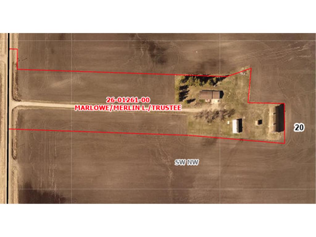 68680 470th Street Wellington Twp MN 55332 7027432 image6