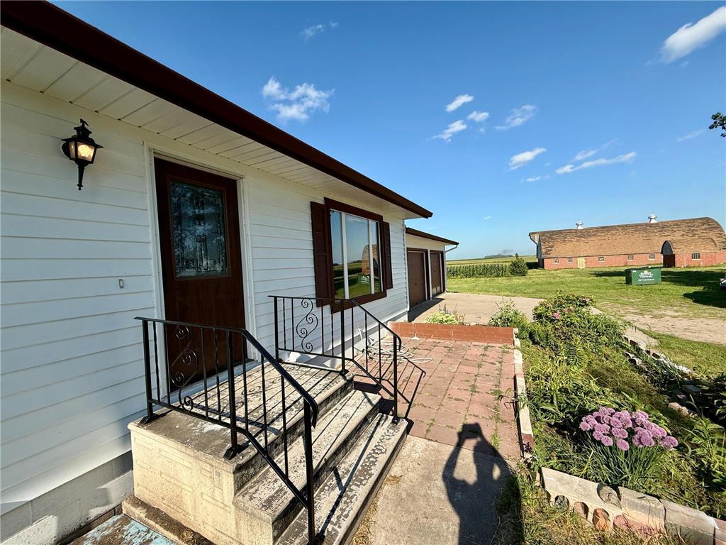 68680 470th Street Wellington Twp MN 55332 7027432 image8