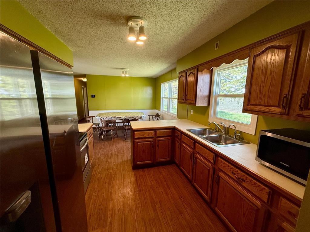 68680 470th Street Wellington Twp MN 55332 7027432 image9