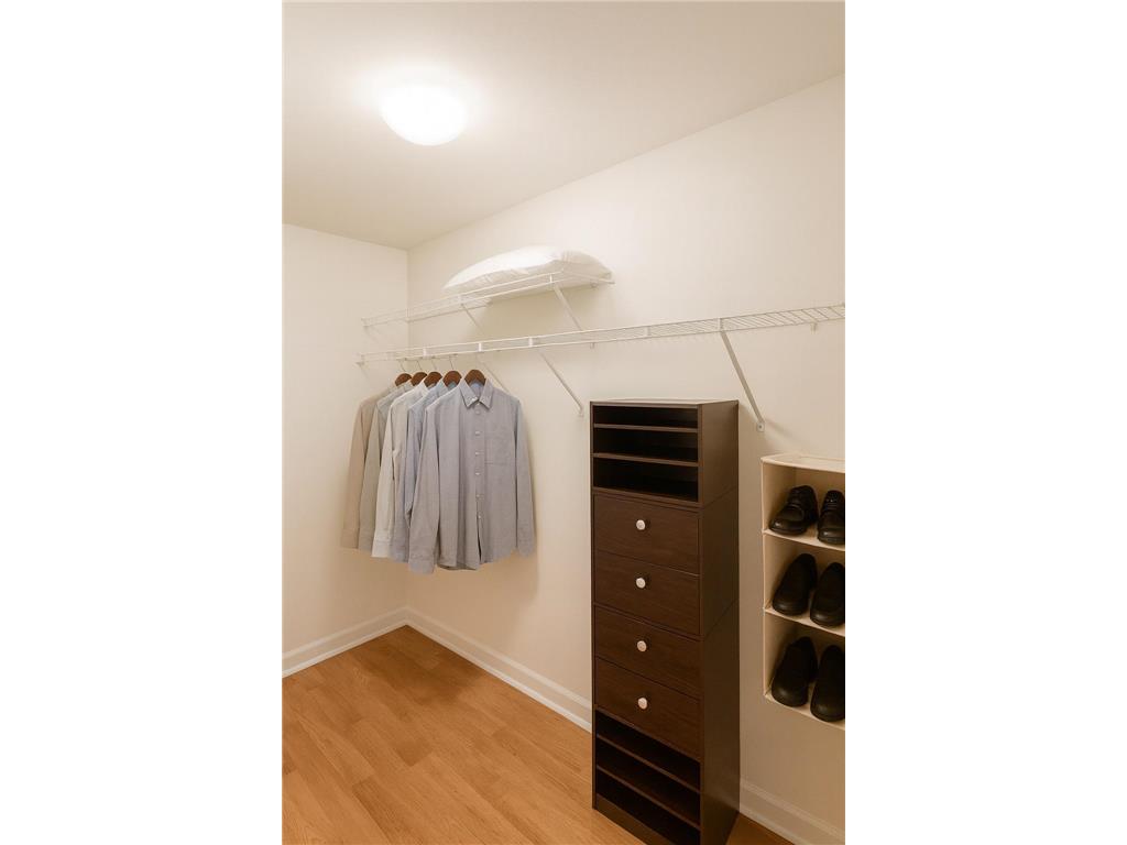 6869 Folkestone Road #614 Apple Valley MN 55124 6817241 image10