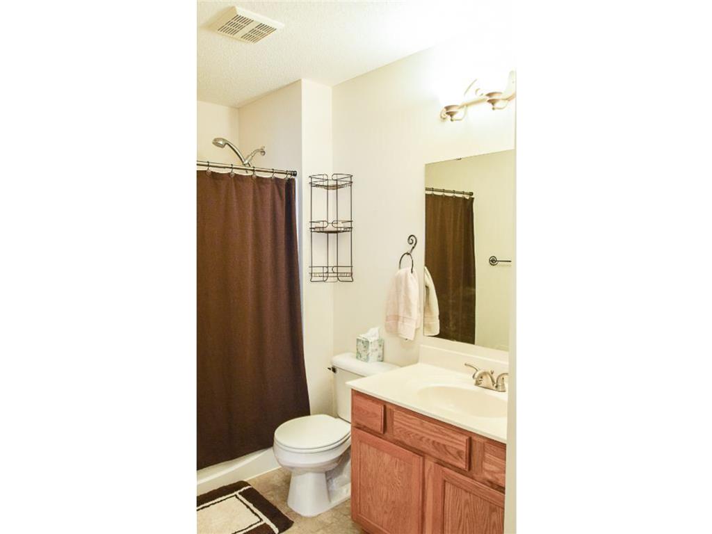 6869 Folkestone Road #614 Apple Valley MN 55124 6817241 image11