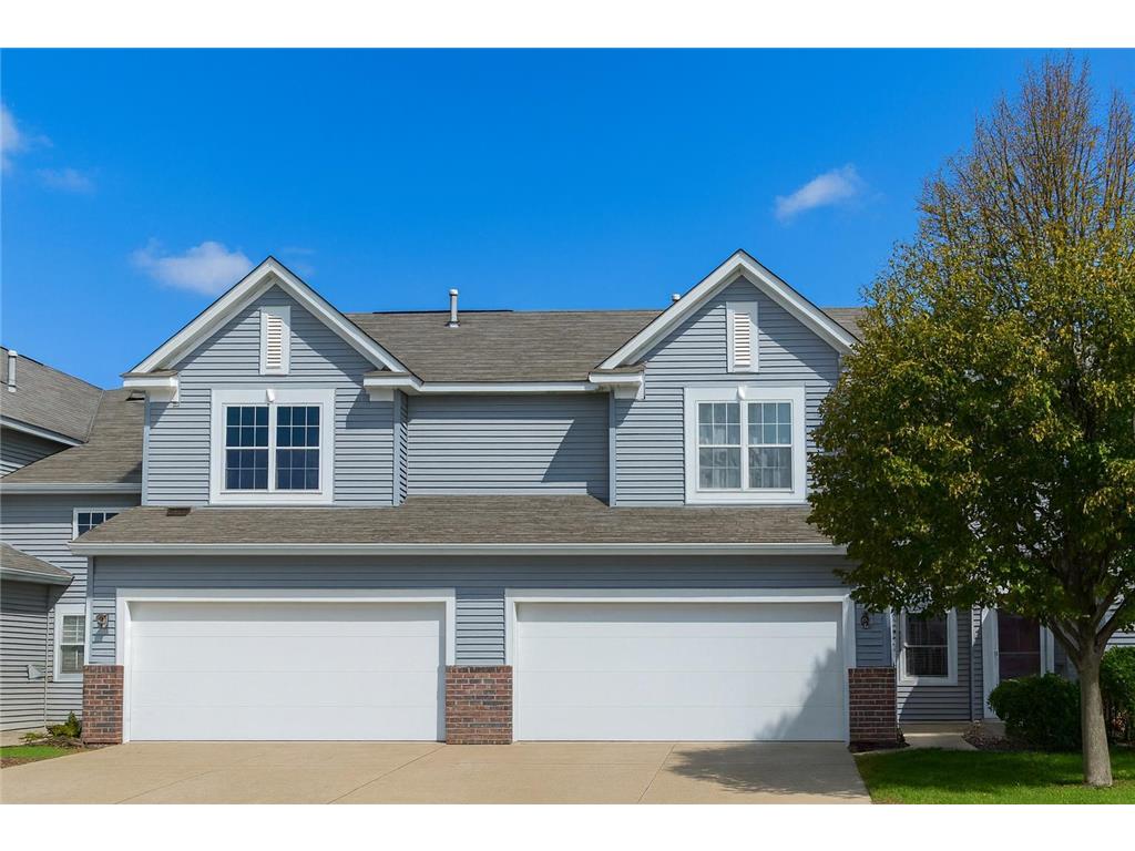 6869 Folkestone Road #614 Apple Valley MN 55124 6817241 image12