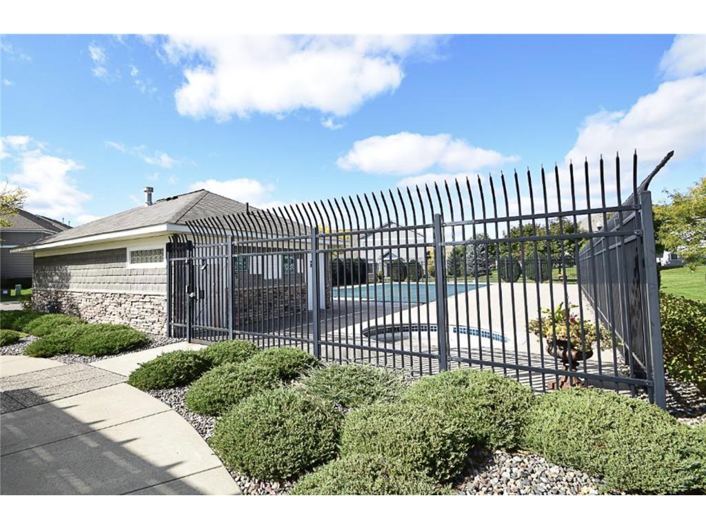 6869 Folkestone Road #614 Apple Valley MN 55124 6817241 image13