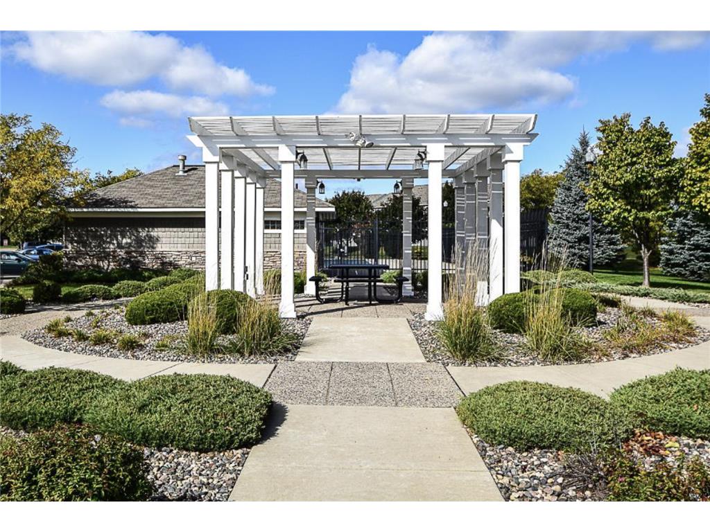 6869 Folkestone Road #614 Apple Valley MN 55124 6817241 image14