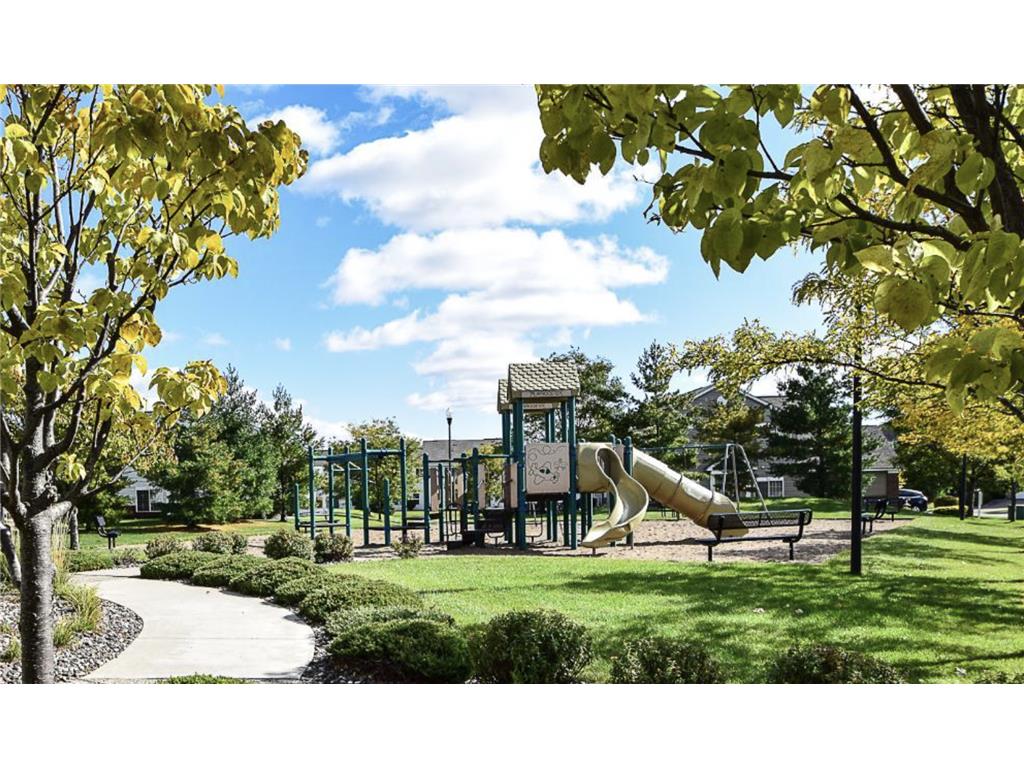 6869 Folkestone Road #614 Apple Valley MN 55124 6817241 image15