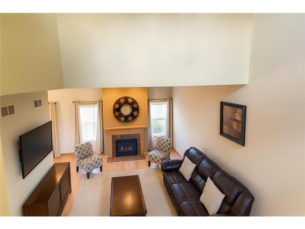 6869 Folkestone Road #614 Apple Valley MN 55124 6817241 image2