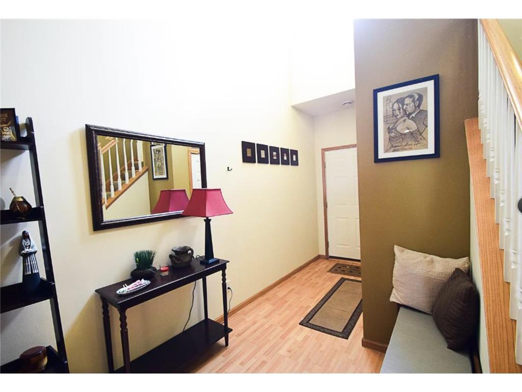 6869 Folkestone Road #614 Apple Valley MN 55124 6817241 image3