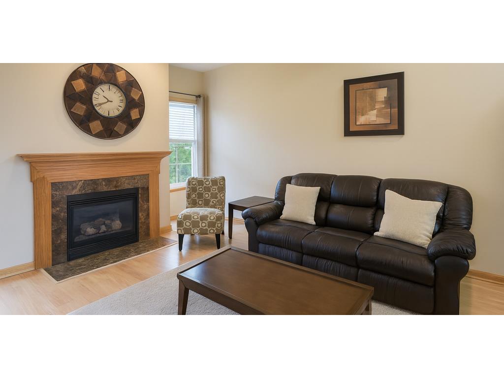 6869 Folkestone Road #614 Apple Valley MN 55124 6817241 image4