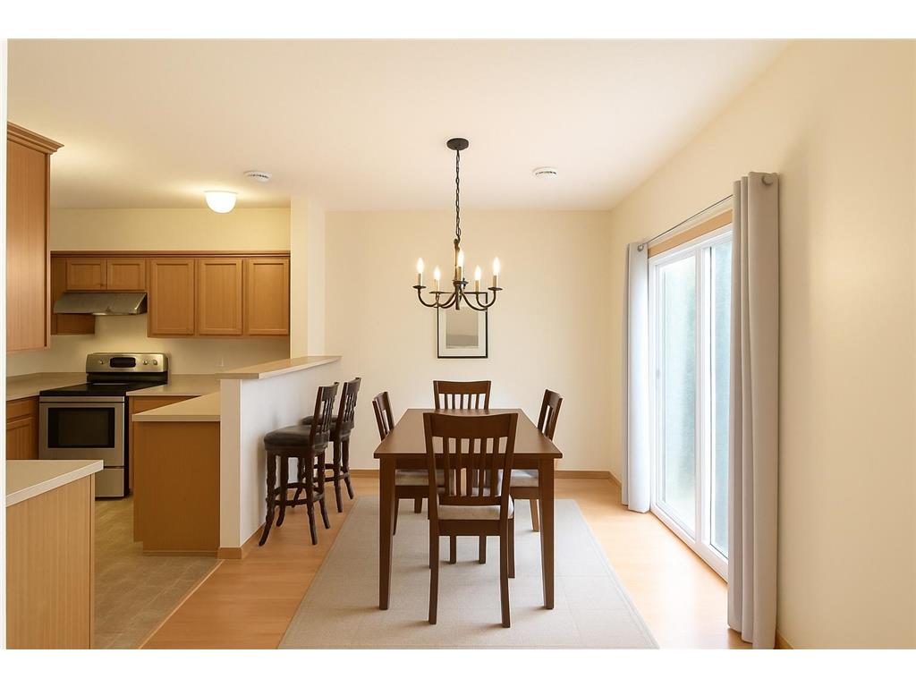 6869 Folkestone Road #614 Apple Valley MN 55124 6817241 image5