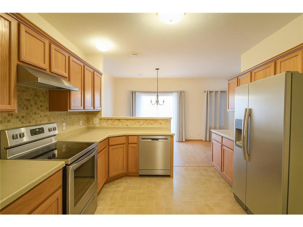 6869 Folkestone Road #614 Apple Valley MN 55124 6817241 image6