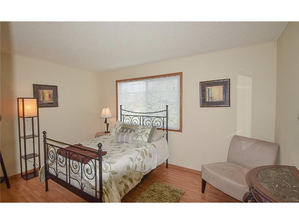 6869 Folkestone Road #614 Apple Valley MN 55124 6817241 image7