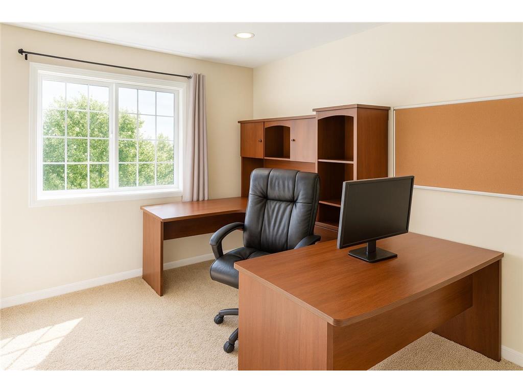 6869 Folkestone Road #614 Apple Valley MN 55124 6817241 image8