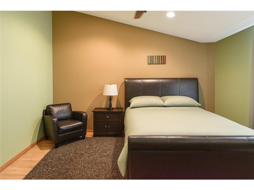 6869 Folkestone Road #614 Apple Valley MN 55124 6817241 image9