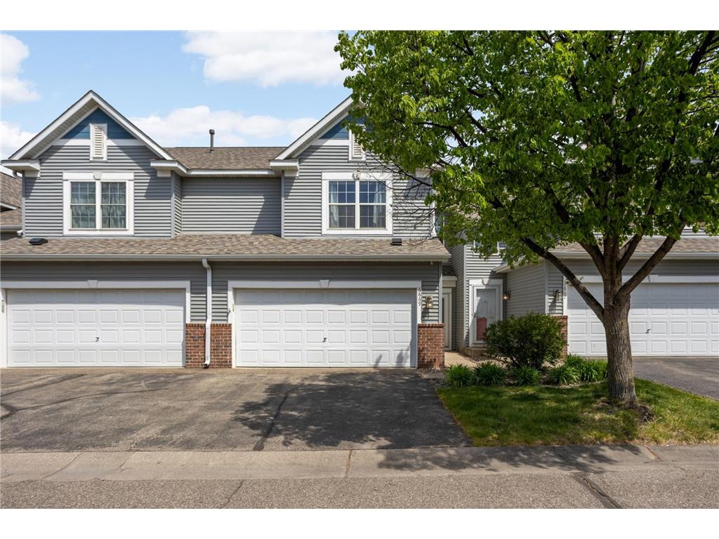 6869 Folkestone Road #614 Apple Valley MN 55124 7075472 image1