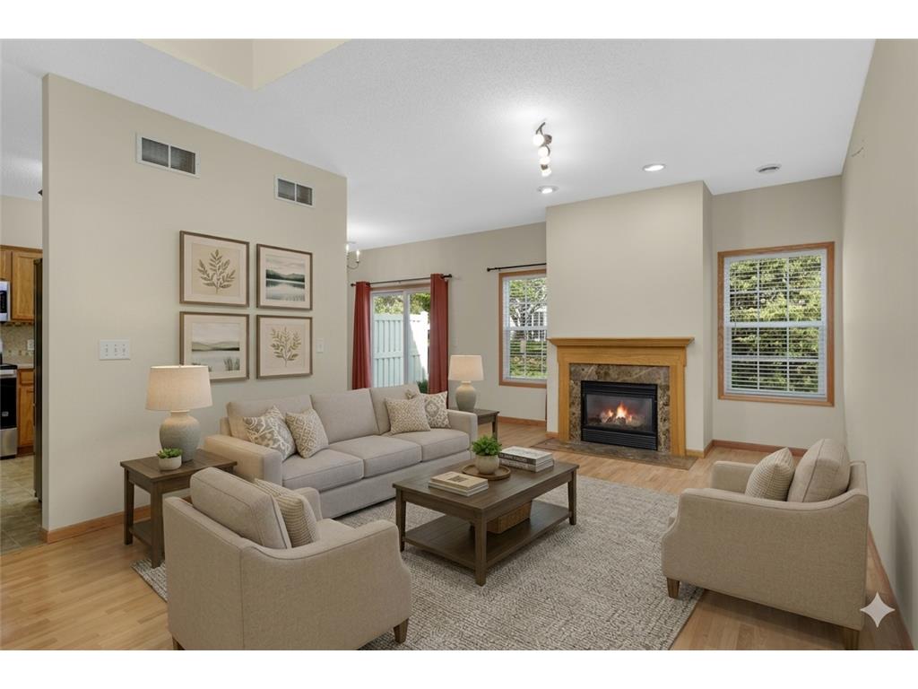 6869 Folkestone Road #614 Apple Valley MN 55124 7075472 image10